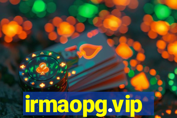 irmaopg.vip