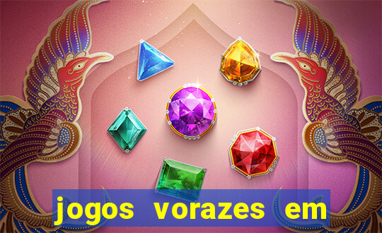 jogos vorazes em chamas dublado torrent