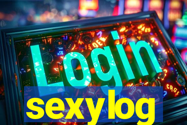 sexylog