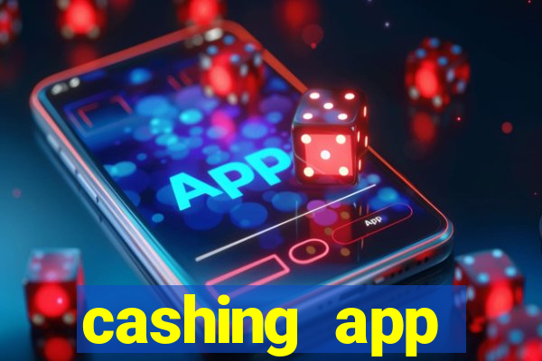 cashing app cashpirate make money pix helix pix reward