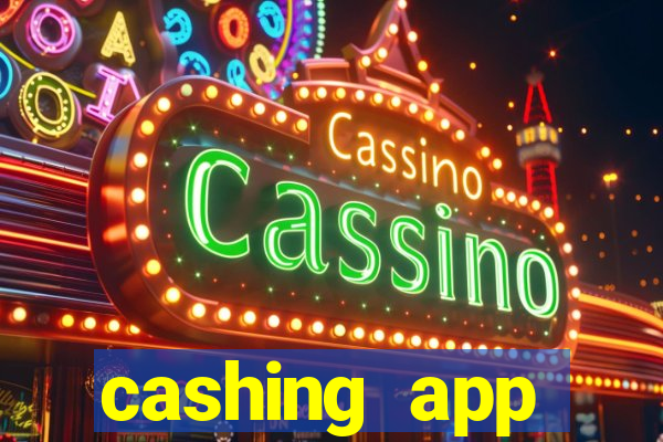 cashing app cashpirate make money pix helix pix reward