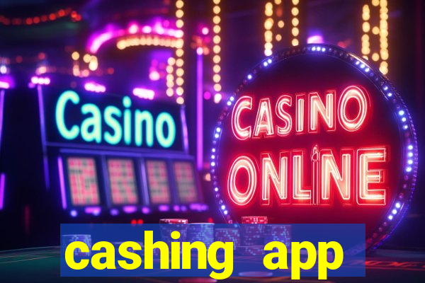 cashing app cashpirate make money pix helix pix reward