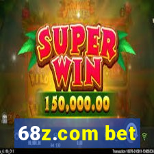 68z.com bet