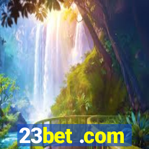 23bet .com