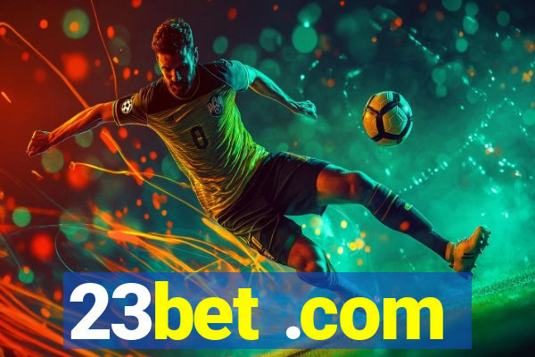 23bet .com