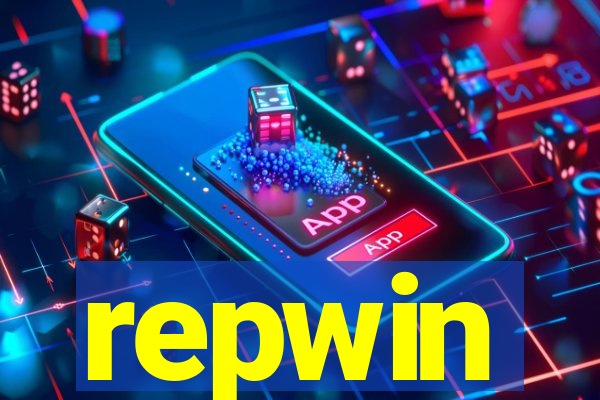 repwin