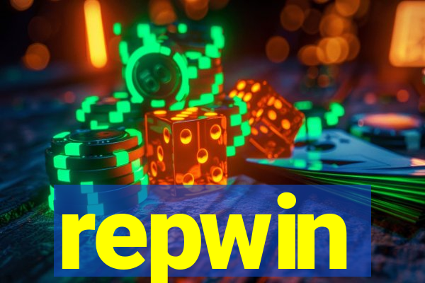 repwin