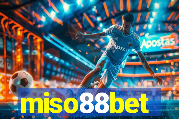 miso88bet