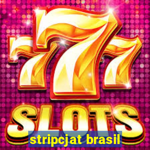 stripcjat brasil