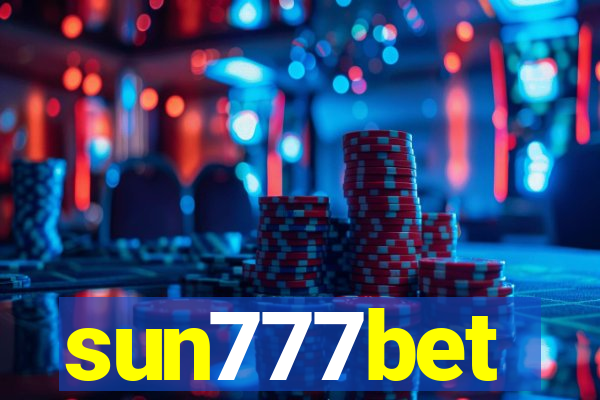 sun777bet