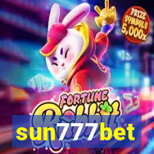 sun777bet