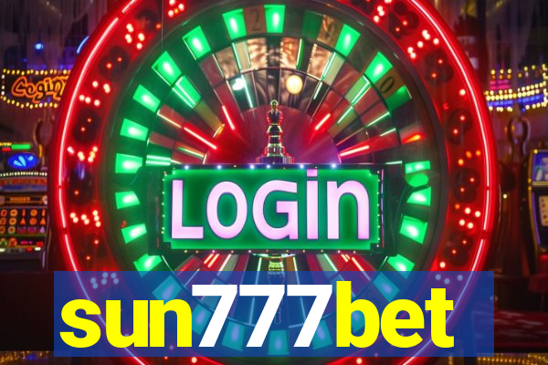 sun777bet