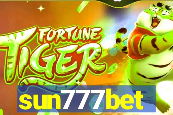 sun777bet