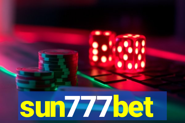 sun777bet