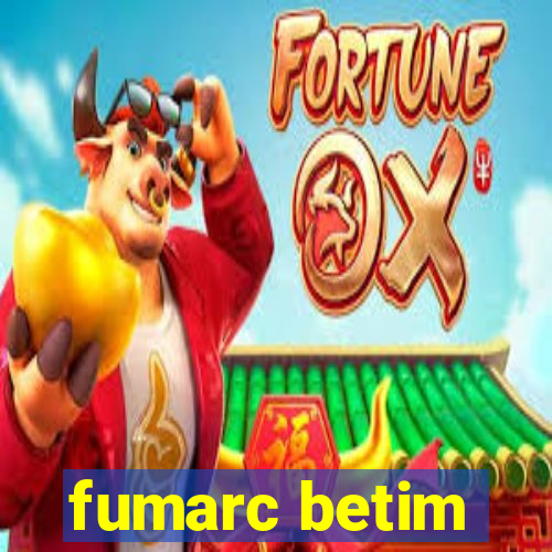 fumarc betim