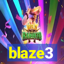 blaze3