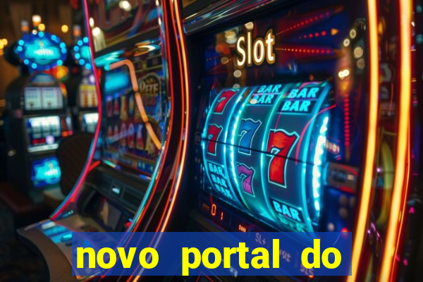 novo portal do aluno cruzeiro do sul