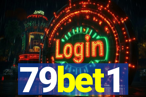 79bet1