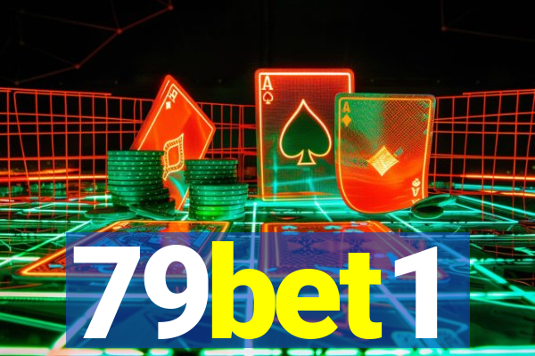 79bet1