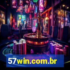 57win.com.br