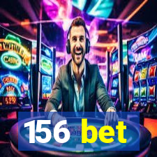 156 bet