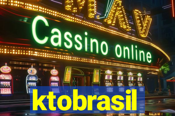 ktobrasil