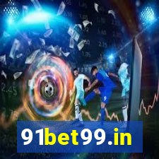 91bet99.in