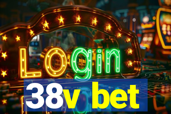 38v bet