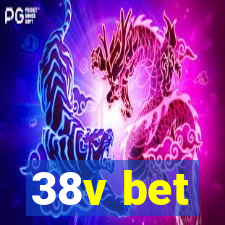 38v bet