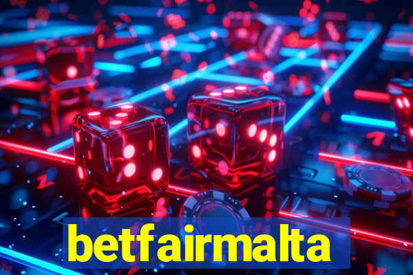 betfairmalta