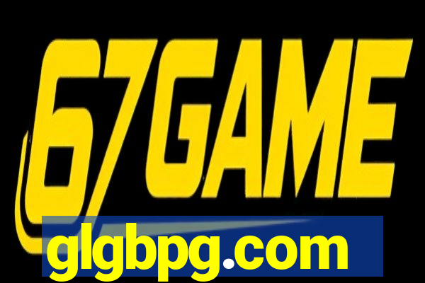 glgbpg.com