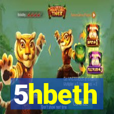 5hbeth