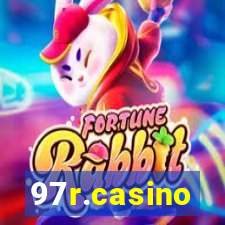 97r.casino