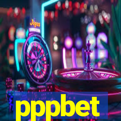 pppbet