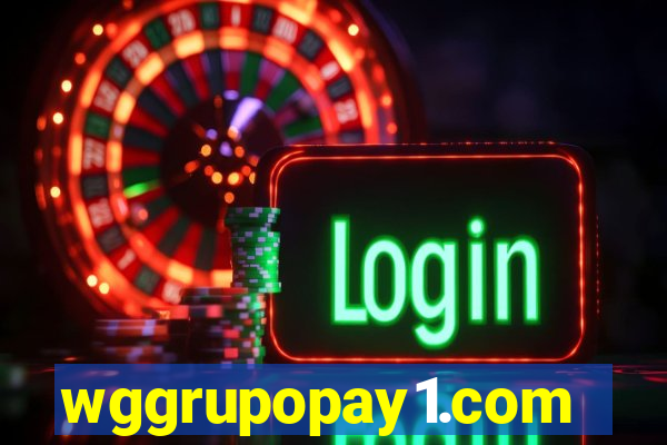 wggrupopay1.com