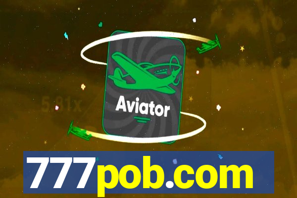 777pob.com