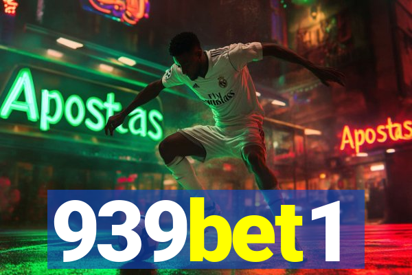 939bet1