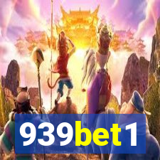 939bet1