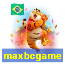 maxbcgame