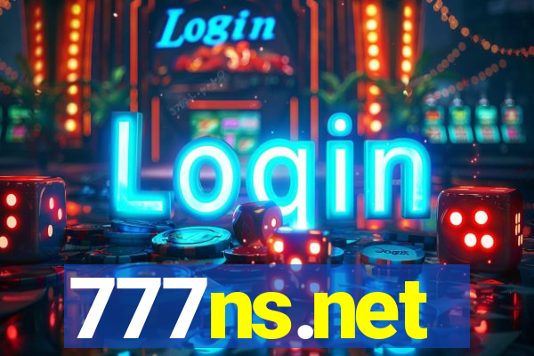 777ns.net