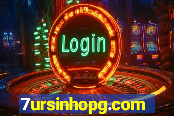 7ursinhopg.com