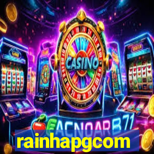 rainhapgcom