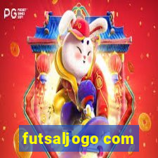 futsaljogo com