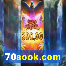 70sook.com