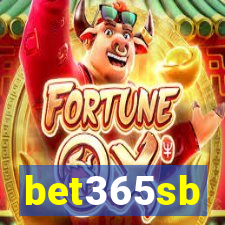 bet365sb