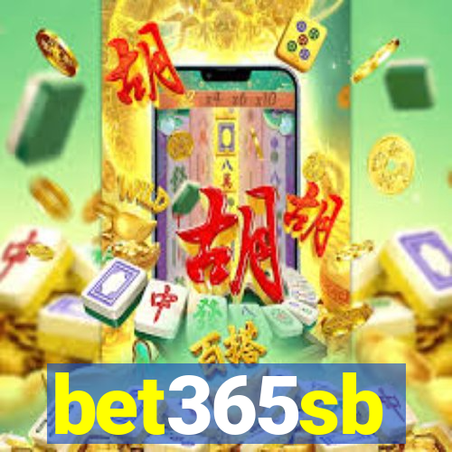 bet365sb