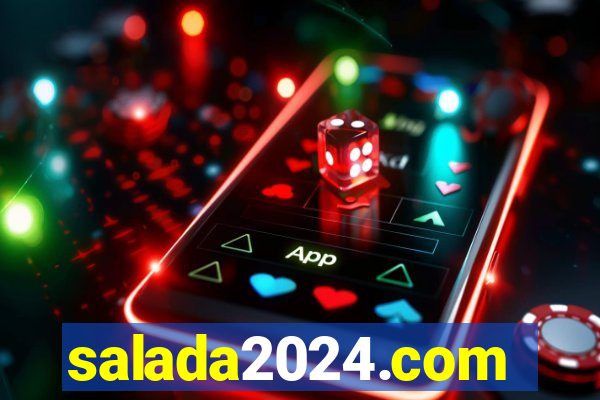 salada2024.com