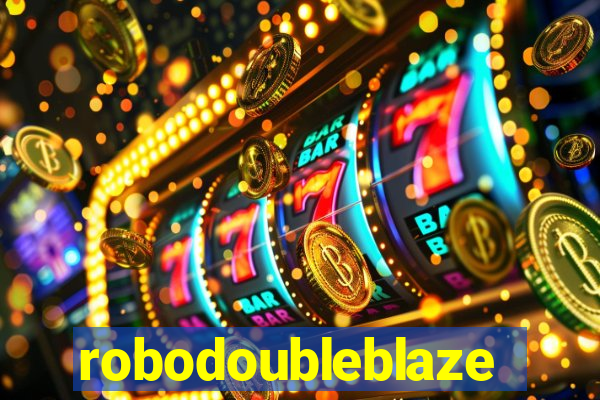 robodoubleblaze