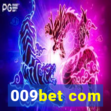 009bet com