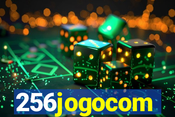 256jogocom